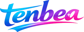 tenbea